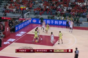 重磅法国vs伊拉克直播高清流畅