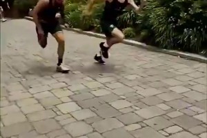 瑞士vs加掌大直播