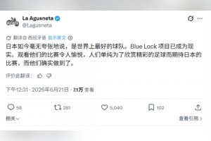 西班牙vs沙特阿拉伯直播ep_西班牙vs沙特阿拉伯直播在线观看_免费观看西班牙vs沙特阿拉伯直播