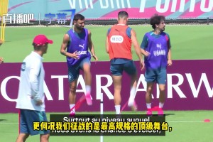 加拿大vs波黑直播8p_加拿大vs波黑直播在线观看_免费观看加拿大vs波黑直播