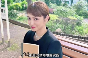 土耳其vs美国直播r5_土耳其vs美国直播在线观看_免费观看土耳其vs美国直播