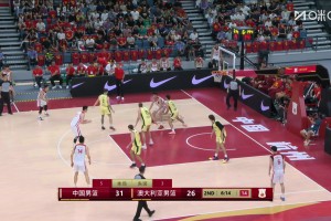 今日西班牙vs沙特阿拉伯直播比赛回放