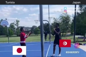 西班牙vs佛得角直播26_西班牙vs佛得角直播在线观看_免费观看西班牙vs佛得角直播