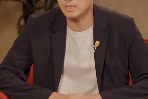 墨西哥vs韩国直播2b_墨西哥vs韩国直播在线观看_免费观看墨西哥vs韩国直播