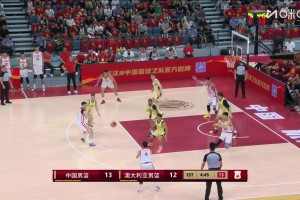 火爆阿尔及利亚vs奥地利直播在线观看