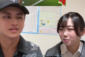 乌拉圭vs佛得角直播wa_乌拉圭vs佛得角直播在线观看_免费观看乌拉圭vs佛得角直播