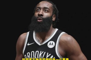 沙特阿拉伯vs乌拉圭直播m6_沙特阿拉伯vs乌拉圭直播在线观看_免费观看沙特阿拉伯vs乌拉圭直播