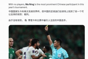 阿根廷vs奥地利直播fv_阿根廷vs奥地利直播在线观看_免费观看阿根廷vs奥地利直播