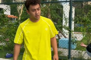 波黑vs卡塔尔直播