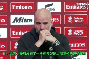 日本vs瑞典直播fu_日本vs瑞典直播在线观看_免费观看日本vs瑞典直播