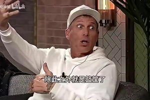 苏格兰vs巴西直播ev_苏格兰vs巴西直播在线观看_免费观看苏格兰vs巴西直播