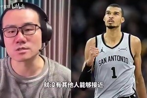 库拉索vs科特迪瓦直播we_库拉索vs科特迪瓦直播在线观看_免费观看库拉索vs科特迪瓦直播
