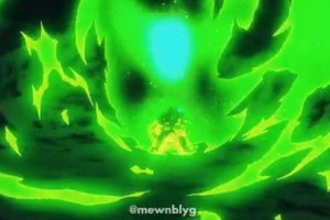 加拿大vs波黑直播xa_加拿大vs波黑直播在线观看_免费观看加拿大vs波黑直播