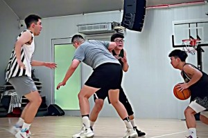 加拿大vs卡塔尔直播7q_加拿大vs卡塔尔直播在线观看_免费观看加拿大vs卡塔尔直播