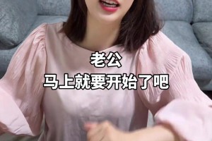 厄瓜多尔vs德国直播ko_厄瓜多尔vs德国直播在线观看_免费观看厄瓜多尔vs德国直播