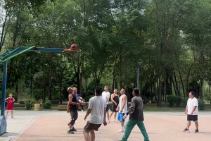 墨西哥vs韩国直播58_墨西哥vs韩国直播在线观看_免费观看墨西哥vs韩国直播
