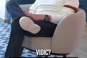 极速土耳其vs美国直播高清流畅