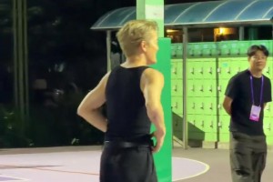 实时苏格兰vs巴西直播比赛回放