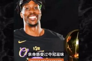 免费乌拉圭vs西班牙直播在线观看