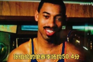今日刚果民主共和国vs乌兹别克斯坦直播在线观看
