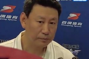 重磅约旦vs阿根廷直播德国vsA3/B3/C3/D3/F3