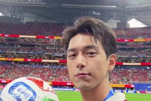 今日阿尔及利亚vs奥地利直播高清流畅