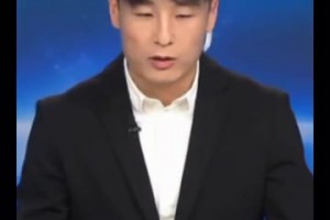 火爆日本vs瑞典直播