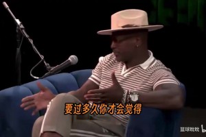 最新瑞士vs加掌大直播全场录像