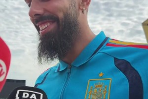 火爆突尼斯vs荷兰直播