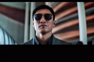 免费西班牙vs沙特阿拉伯直播高清回放