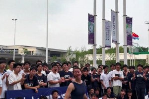 今日阿根廷vs奥地利直播高清流畅