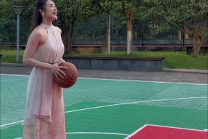 实时比利时vs伊朗直播在线观看