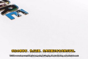 今日阿尔及利亚vs奥地利直播
