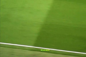 今日乌拉圭vs西班牙直播免费看入口