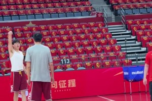 重磅加拿大U17男篮vs立陶宛U17男篮比赛回放
