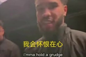 云南玉昆vs河南