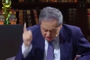 火爆云南玉昆vs河南低调看直播