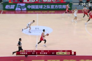 重磅西雅图风暴vs菲尼克斯水星低调看直播
