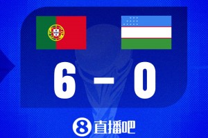 免费加拿大U17男篮vs立陶宛U17男篮在线观看
