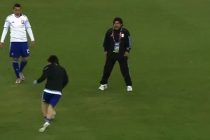 实时U17男篮世界杯意大利U17男篮vs日本U17男篮在线观看
