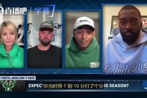 今日哥伦比亚vs葡萄牙直播高清流畅