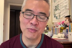 实时摩洛哥vs海地直播