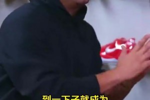 今日意大利U17男篮vs日本U17男篮直播