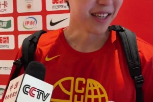 最新WNBA西雅图风暴vs菲尼克斯水星低调看直播