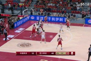 免费约旦vs阿尔及利亚直播免费看入口