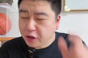 实时日本vs瑞典直播高清流畅
