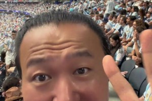 火爆苏格兰vs巴西直播
