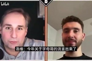 免费云南玉昆vs河南全场录像
