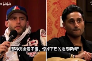 最新世界杯佛得角vs沙特阿拉伯比分预测