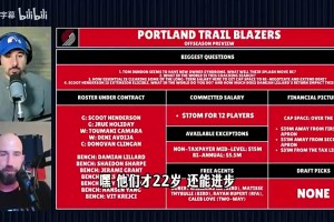 免费U17男篮世界杯加拿大U17男篮vs立陶宛U17男篮在线观看